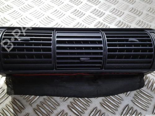 Air vent AUDI A4 B5 (8D2) 1.8 T | BP33497178I21 - Image 2