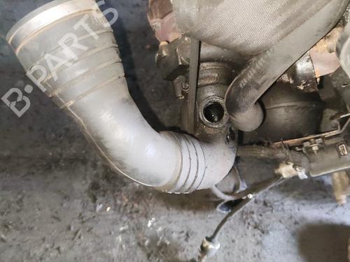 Used Pipe Pipe AUDI A4 B5 (8D2) 1.9 TDI (110 hp) 33067572 33067572