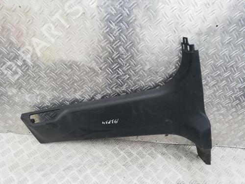 other-ford-galaxy-ii-wa6-2006-2007-2008-2009-2010-2011-2012-2013-2014-2015-35837789 main image