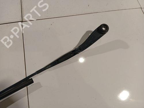 Front windshield wiper arm CHRYSLER SEBRING (JS) 2.0 CRD | BP36347045C143 - Image 4