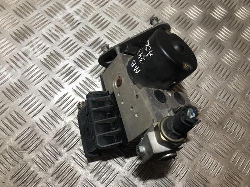 Used ABS pump ABS pump 35698863 35698863