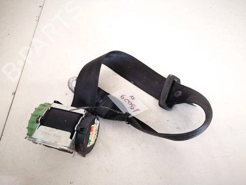 Used Rear right seatbelt Rear right seatbelt 35302359 35302359