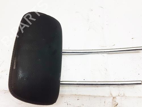 Used Headrest Headrest 35641695 35641695