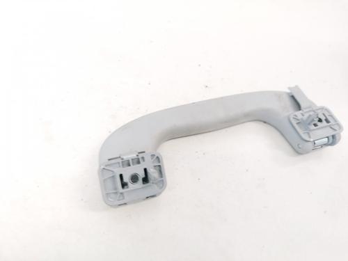 Interior roof handle OPEL ASTRA H (A04) 1.8 (L48) | BP35519971I35 - Image 3