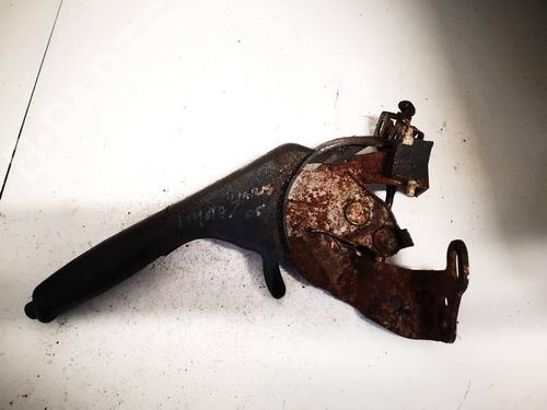 Used Hand brake Hand brake 34883526 34883526