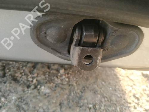 Used Hinge/Door check strap Hinge/Door check strap 35357645 35357645