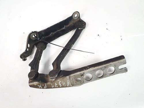 Used Hinge/Door check strap Hinge/Door check strap 35835473 35835473