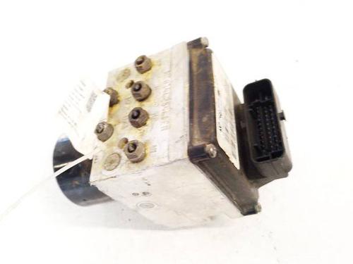 ABS pump MAZDA 6 Estate (GJ, GL) 2.2 D | BP38431442M43 - Image 2