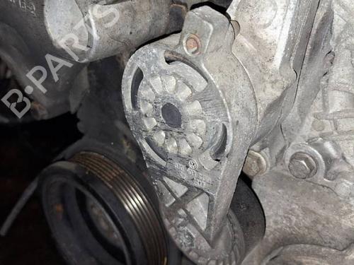 Used Pulley Pulley 34902488 34902488