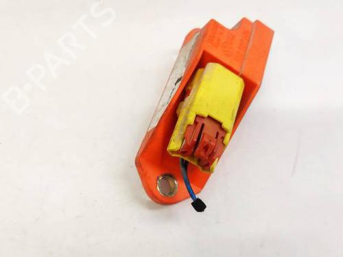 Electronic sensor VW TOURAN (1T1, 1T2) 2.0 TDI 16V | BP32930678M84 - Image 2
