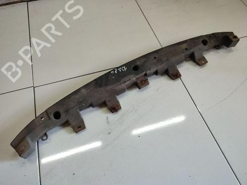Used Front bumper bracket Front bumper bracket 34979807 34979807