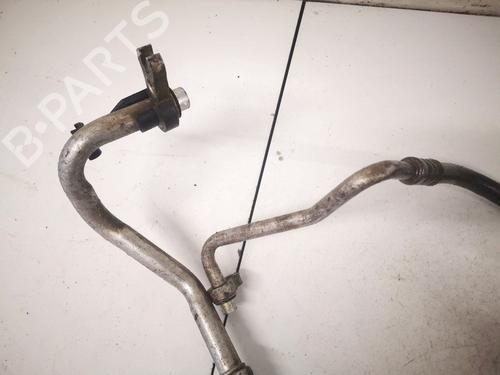 AC pipe SAAB 9-3 (YS3F, E79, D79, D75) 2.0 t | BP32896468M126 - Image 3