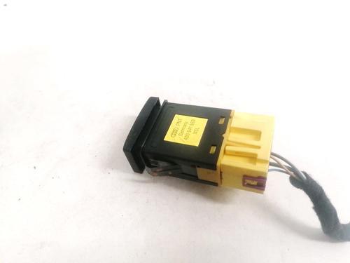 Switch AUDI A4 B5 (8D2) 1.9 TDI | BP35565020I30 - Image 3