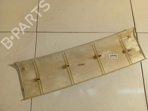 Boot lining AUDI A3 (8P1) 2.0 TDI 16V | BP40245195I3 - Image 2