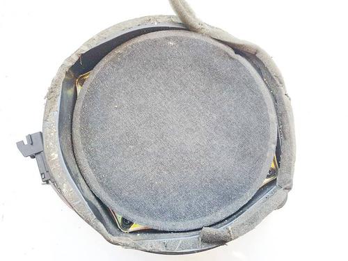 speaker-mercedes-benz-cls-c219-2004-2005-2006-2007-2008-2009-2010-2011-32945064 main image