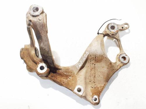 Used Right front suspension arm Right front suspension arm 34932611 34932611