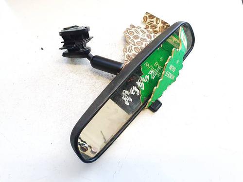 Rear mirror MAZDA CX-7 (ER) 2.3 AWD | BP35202169I6 - Image 3