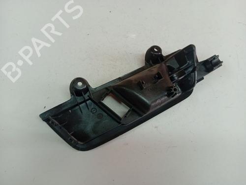 Other AUDI A4 B6 (8E2) 2.0 | BP39632459O1 - Image 3