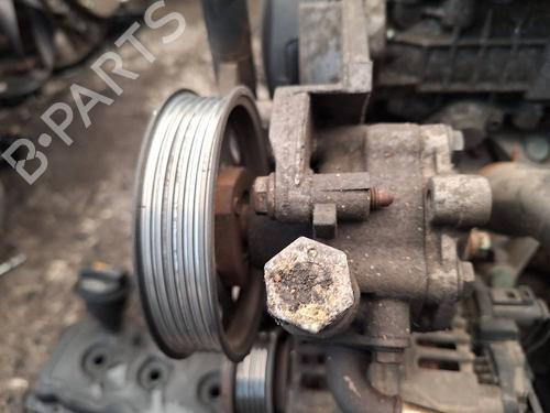 Used Steering pump Steering pump 35106119 35106119