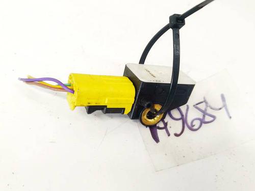 Used Electronic module Electronic module HONDA CIVIC VIII Hatchback (FN, FK) 1.8 (FN1, FK2) (140 hp) 32611853 32611853