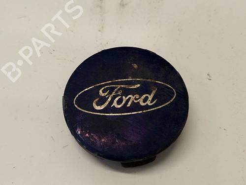 Hulkapsel Hulkapsel FORD MONDEO IV (BA7) 2.0 SCTi (203 hp) 36688821 36688821