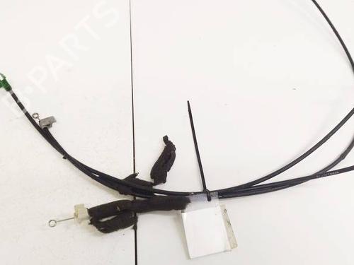 Used Cable Cable 35163254 35163254