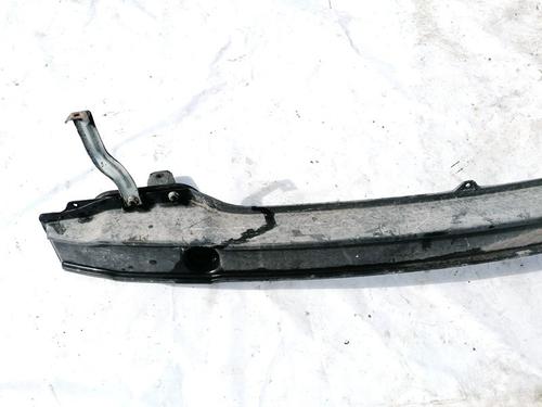 rear-bumper-reinforcement-kia-rio-i-saloon-dc_-2000-2001-2002-2003-2004-2005-2006-35506720 main image