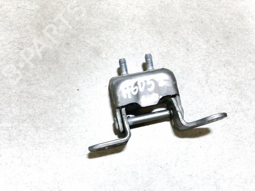 hingedoor-check-strap-toyota-corolla-verso-_e12_-2001-2002-2003-2004-2005-2006-2007-35642675 main image