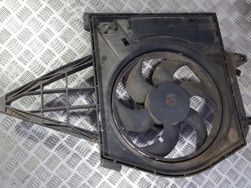 Used Fan Fan PEUGEOT 605 (6B) 2.0 (121 hp) 35682105 35682105
