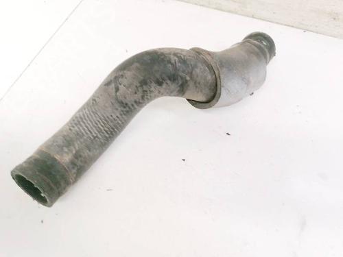 Used Pipe Pipe TOYOTA RAV 4 II (_A2_) 2.0 4WD (ACA21, ACA20) (150 hp) 32924257 32924257