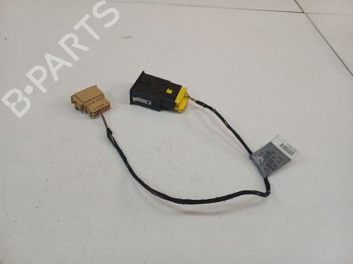 Switch AUDI A5 (8T3) 2.0 TFSI | BP32546074I30
