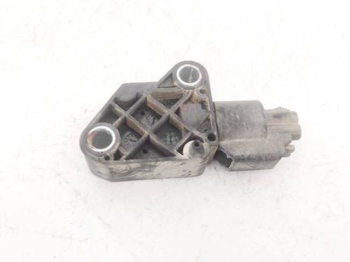 Electronic module VOLVO V50 (545) 1.6 D | BP32957678M83 - Image 2