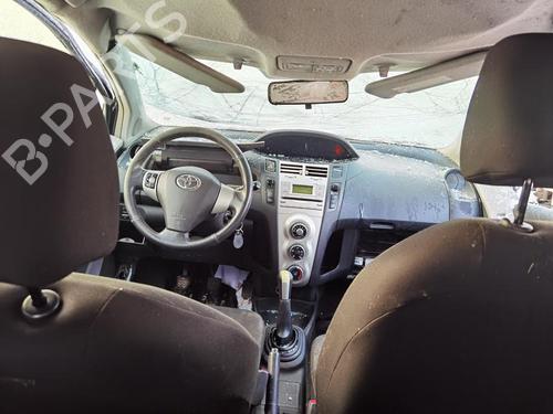 Switch TOYOTA YARIS (_P9_) 1.3 4WD (NCP95) | BP35543789I30 - Image 11