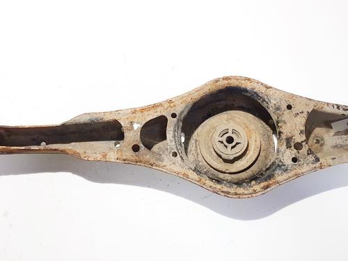 Used Right rear suspension arm Right rear suspension arm 35438769 35438769