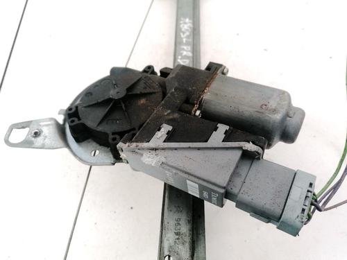 Used Right front window motor Right front window motor 35411973 35411973