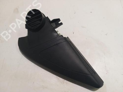 other-skoda-octavia-ii-1z3-2004-2005-2006-2007-2008-2009-2010-2011-2012-2013-35843671 main image