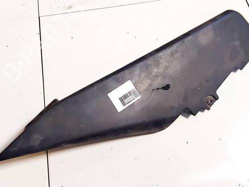 Pipe SUBARU FORESTER (SH_) 2.0 D AWD (SHH, SHD, SHN) | BP35043892M125 - Image 3