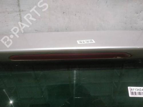 Derde remlicht Derde remlicht VW PASSAT B6 (3C2) 2.0 TDI (140 hp) 36584766 36584766