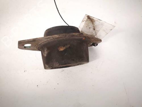 Engine mount PEUGEOT 307 (3A/C) 2.0 HDi 110 | BP33895340M89 - Image 2