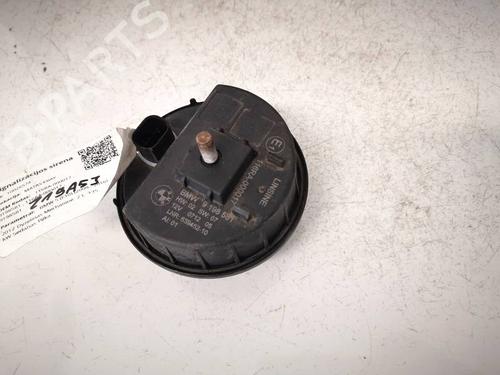 Electronic module MAZDA 6 Estate (GJ, GL) 2.2 D | BP38161396M83 - Image 3