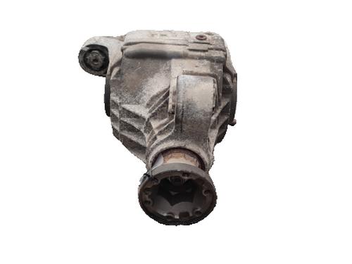 Used Rear differential Rear differential 35368895 35368895
