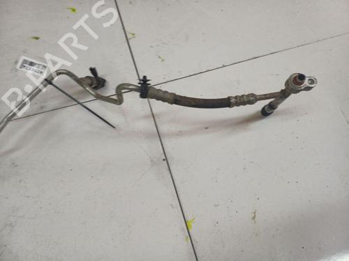 AC pipe FORD FOCUS II (DA_, HCP, DP) 2.0 | BP32540454M126 - Image 3
