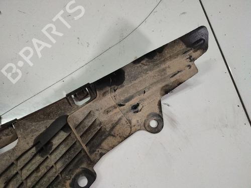 Underbody protection RENAULT ESPACE IV (JK0/1_) 2.2 dCi (JK0H) | BP34934511M92 - Image 4