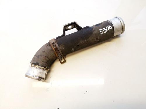 Used Pipe Pipe HYUNDAI i30 Estate (FD) 1.6 CRDi (116 hp) 33060775 33060775