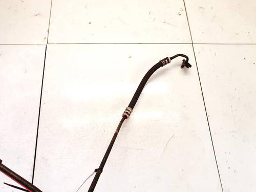 Pipe RENAULT ESPACE IV (JK0/1_) 2.2 dCi (JK0H) | BP34934687M125 - Image 3