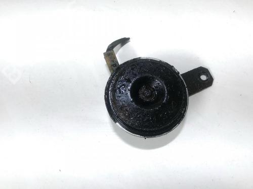 Used Horn Horn VW VENTO (1H2) 2.8 VR6 (174 hp) 35841522 35841522