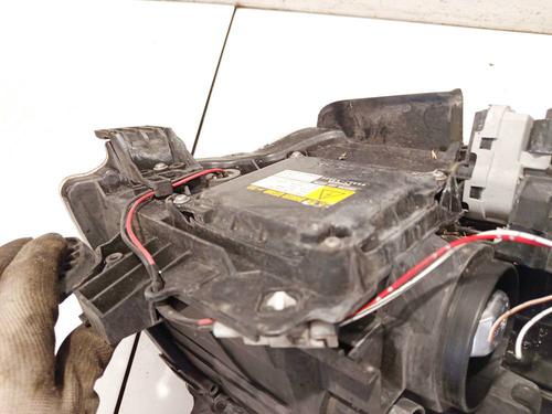 Used Xenon ballast Xenon ballast 34969545 34969545