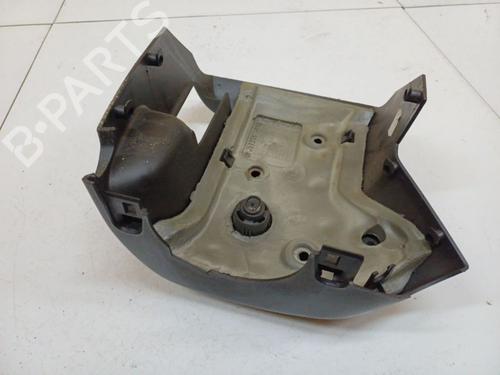 Other OPEL MERIVA B MPV (S10) 1.3 CDTI (75) | BP38430538O1 - Image 4