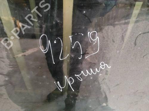 Other RENAULT ESPACE IV (JK0/1_) 2.2 dCi (JK0H) | BP35137414O1 - Image 3