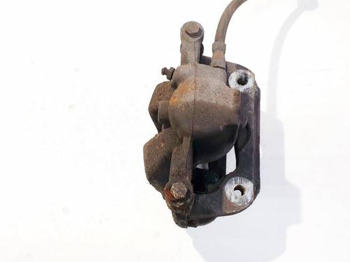 Right front brake caliper MINI MINI COUNTRYMAN (R60) Cooper SD | BP35198105M104 - Image 2
